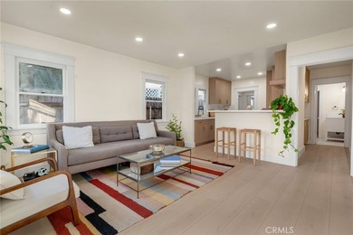 Nestled in a highly sought-after neighborhood, This 100 year old - photo 5