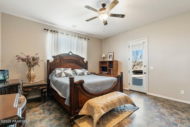 This is the perfect combination of a beautiful custom home AND