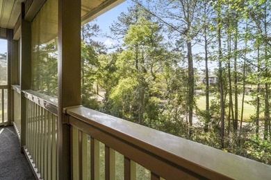 Fully renovated and turnkey 2BR/2BA condo in the highly - photo 36