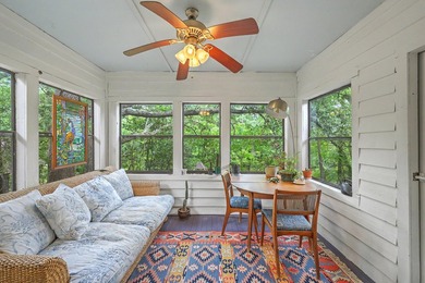 Owner financing avaiable! Welcome to your very own lakeside home - photo 36