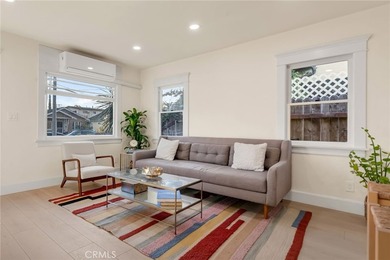Nestled in a highly sought-after neighborhood, This 100 year old - photo 6