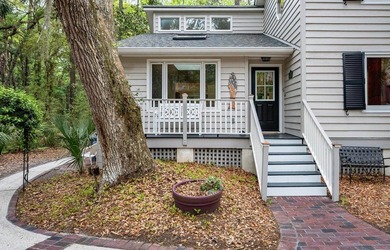 Nestled on the highly sought-after Kiawah Island, this 4-bedroom - photo 6