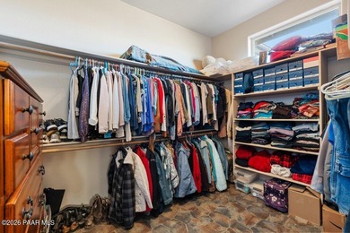 This is the perfect combination of a beautiful custom home AND