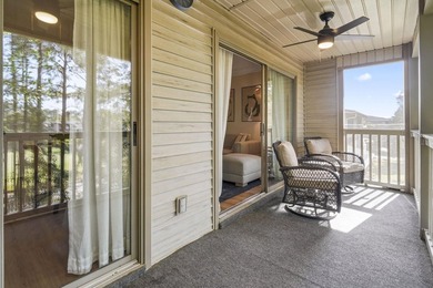 Fully renovated and turnkey 2BR/2BA condo in the highly - photo 37
