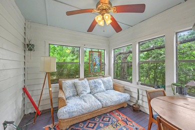 Owner financing avaiable! Welcome to your very own lakeside home - photo 37