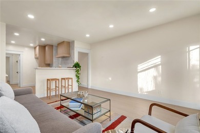 Nestled in a highly sought-after neighborhood, This 100 year old - photo 7