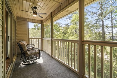 Fully renovated and turnkey 2BR/2BA condo in the highly - photo 38