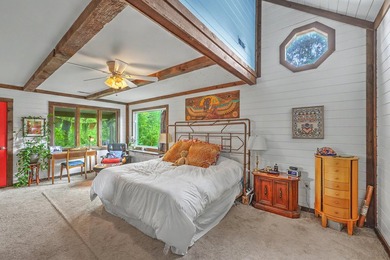 Owner financing avaiable! Welcome to your very own lakeside home - photo 38
