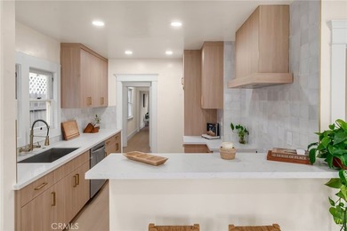 Nestled in a highly sought-after neighborhood, This 100 year old - photo 8