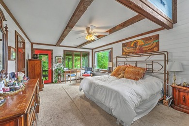 Owner financing avaiable! Welcome to your very own lakeside home - photo 39
