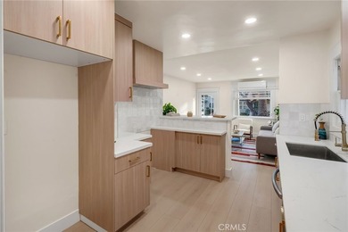 Nestled in a highly sought-after neighborhood, This 100 year old - photo 9