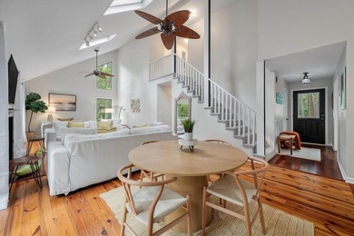 Nestled on the highly sought-after Kiawah Island, this 4-bedroom - photo 9