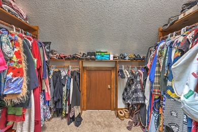 Owner financing avaiable! Welcome to your very own lakeside home - photo 40