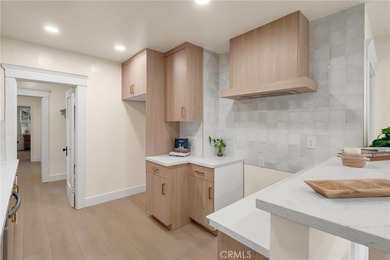 Nestled in a highly sought-after neighborhood, This 100 year old - photo 10