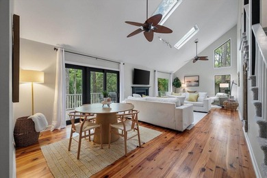Nestled on the highly sought-after Kiawah Island, this 4-bedroom - photo 10