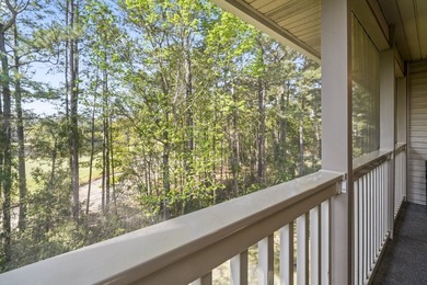 Fully renovated and turnkey 2BR/2BA condo in the highly - photo 41