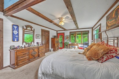 Owner financing avaiable! Welcome to your very own lakeside home - photo 41