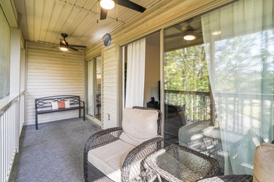 Fully renovated and turnkey 2BR/2BA condo in the highly - photo 42