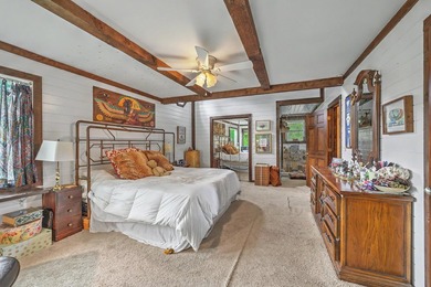 Owner financing avaiable! Welcome to your very own lakeside home - photo 42