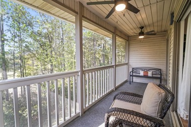 Fully renovated and turnkey 2BR/2BA condo in the highly - photo 43