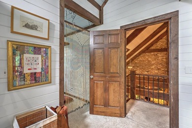 Owner financing avaiable! Welcome to your very own lakeside home - photo 43