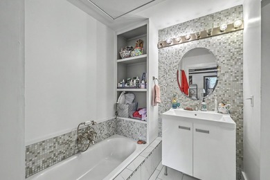 Owner financing avaiable! Welcome to your very own lakeside home - photo 44