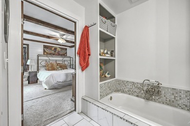 Owner financing avaiable! Welcome to your very own lakeside home - photo 46