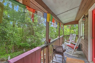 Owner financing avaiable! Welcome to your very own lakeside home - photo 47
