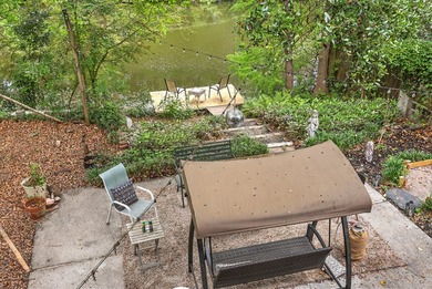 Owner financing avaiable! Welcome to your very own lakeside home - photo 48