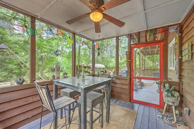 Owner financing avaiable! Welcome to your very own lakeside home - photo 49