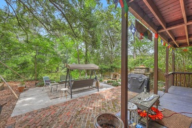 Owner financing avaiable! Welcome to your very own lakeside home - photo 50
