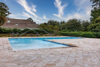 Tucked within exclusive Herb River Bend, 108 Caroline's Retreat - photo 50
