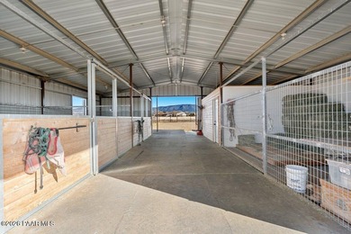 This is the perfect combination of a beautiful custom home AND