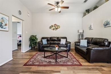 Lake Lewisville Home For Sale in Little Elm Texas