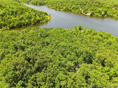 Enjoy the best of both worlds with this 0.21-acre second-tier - photo 2