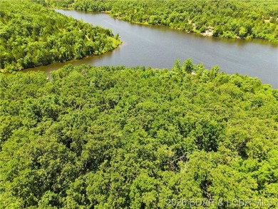 Enjoy the best of both worlds with this 0.21-acre second-tier - photo 2