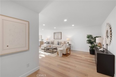 Welcome to sophisticated coastal living at its finest! This - photo 4