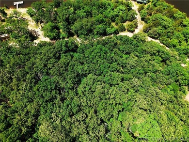Enjoy the best of both worlds with this 0.21-acre second-tier - photo 5