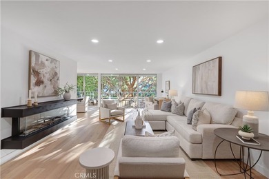 Welcome to sophisticated coastal living at its finest! This - photo 6