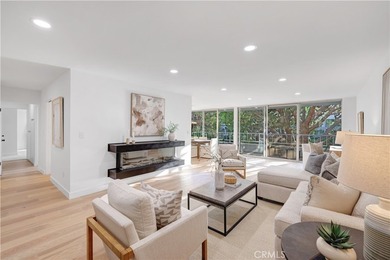 Welcome to sophisticated coastal living at its finest! This - photo 7