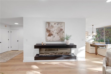 Welcome to sophisticated coastal living at its finest! This - photo 8