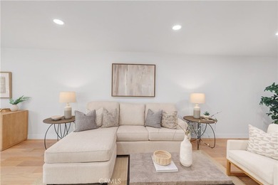 Welcome to sophisticated coastal living at its finest! This - photo 9