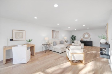 Welcome to sophisticated coastal living at its finest! This - photo 10