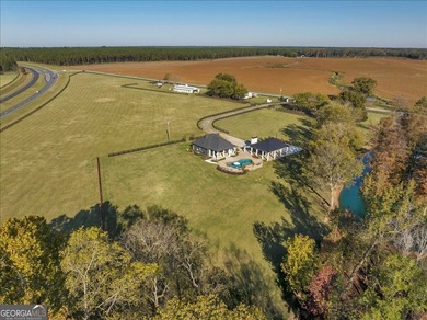 Welcome to Iron Horse, a beautifully designed property - photo 1