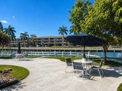 Additional listing photo 1