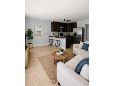 Additional listing photo 2