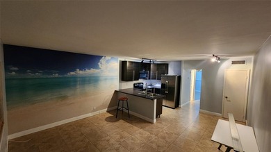 Additional listing photo 3