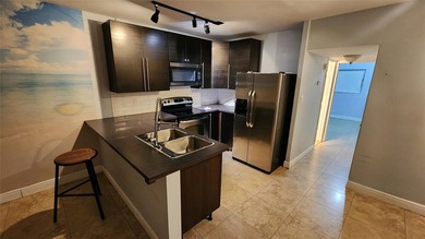Additional listing photo 4