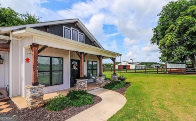 Welcome to Iron Horse, a beautifully designed property - photo 5