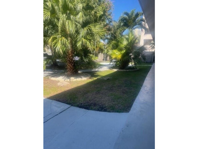 This Apartment  is ideally located in the heart of  Hallandale - photo 6